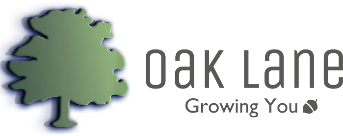 Oak Lane Consulting